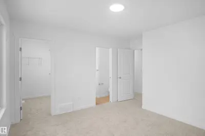 Interior photo 4 of #9 1430 Aster WY NW