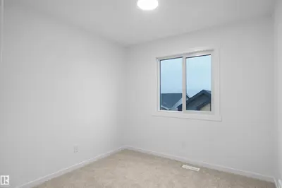 Interior photo 2 of #9 1430 Aster WY NW