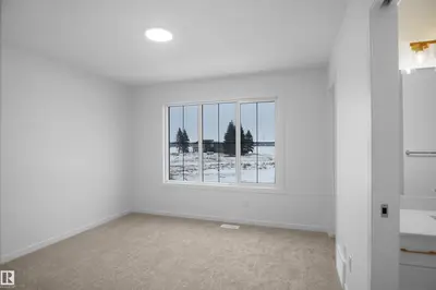 Interior photo 3 of #9 1430 Aster WY NW