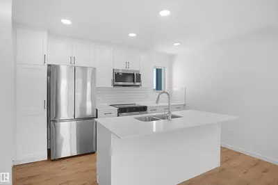 Interior photo 2 of 2708 Alces WY SW
