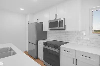 Interior photo 3 of 2708 Alces WY SW