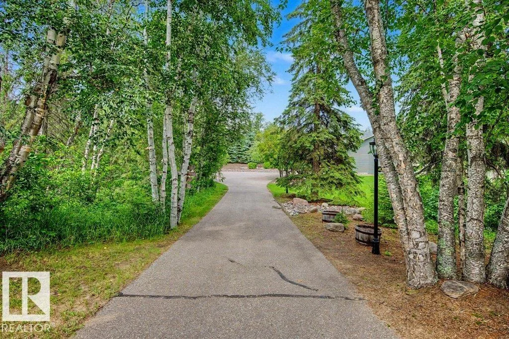 #2 51124 RGE ROAD 264, Rural Parkland County - 3 bedroom Detached Single Family for sale