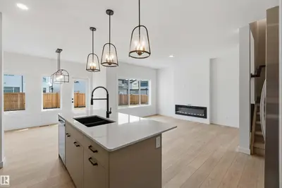 Interior photo 2 of 5872 raven CR NW NW