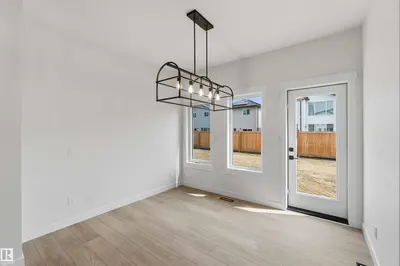 Interior photo 4 of 5872 raven CR NW NW