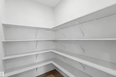 Interior photo 3 of 5872 raven CR NW NW