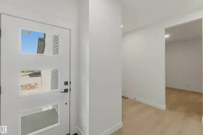 Interior photo 1 of 5872 raven CR NW NW