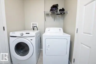 Interior photo 3 of 10412 99 ST