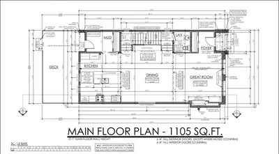 Interior photo 2 of 13916 107A AV NW