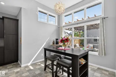 Interior photo 3 of 9847 220 ST NW
