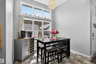 Interior photo 4 of 9847 220 ST NW