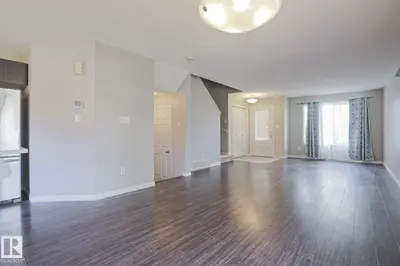 Interior photo 2 of 489 ORCHARDS BV SW SW