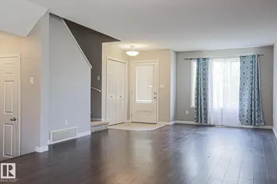 Interior photo 4 of 489 ORCHARDS BV SW SW