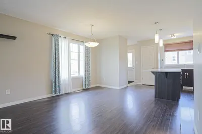 Interior photo 3 of 489 ORCHARDS BV SW SW