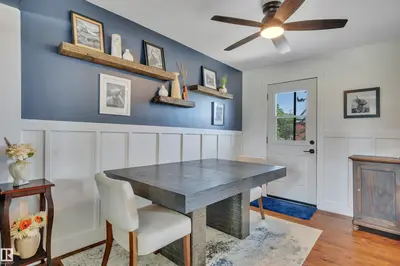 Interior photo 3 of 5302 52 AVE