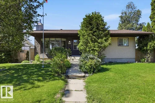141 Green Ash DR, Wetaskiwin - $349,900