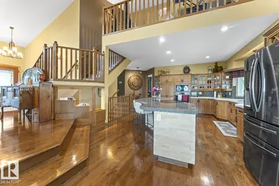 Interior photo 2 of 2700 Beach AV