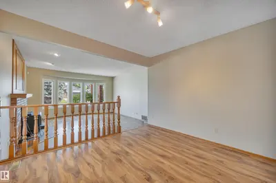 Interior photo 2 of 4809 46 AV