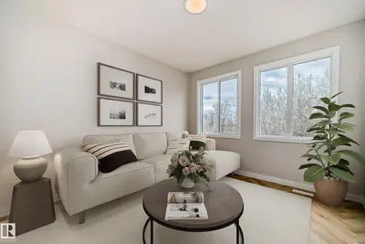 Interior photo 4 of 2623 62 ST SW