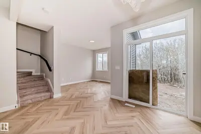Interior photo 3 of 2623 62 ST SW