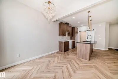 Interior photo 2 of 2623 62 ST SW