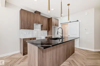 Interior photo 1 of 2623 62 ST SW