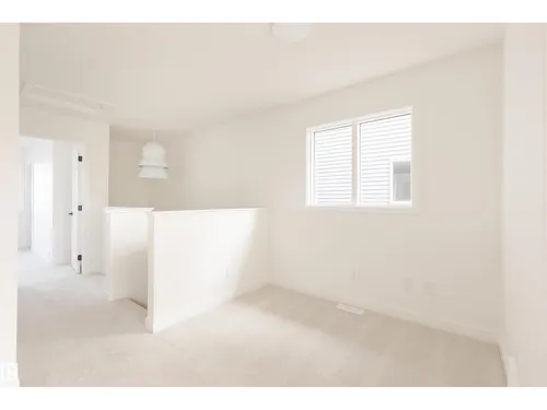 2630 62 ST SW, Edmonton - $449,900