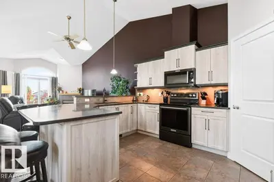 Interior photo 4 of #13 101 JIM COMMON DR