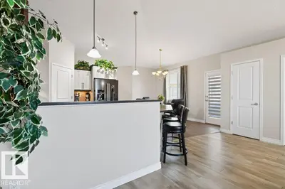 Interior photo 2 of #13 101 JIM COMMON DR