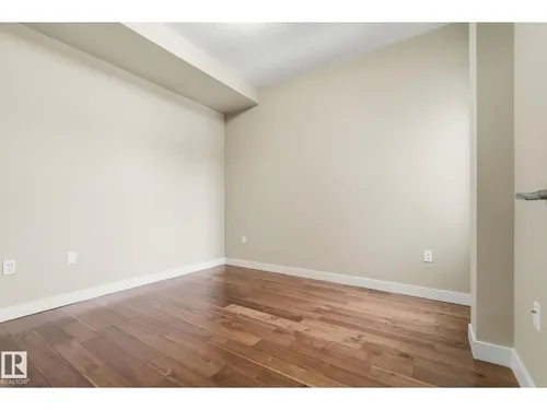 #214 1238 Windermere WY SW, Edmonton - $275,000