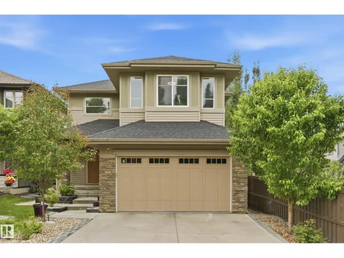 1024 ARMITAGE CR SW, Edmonton - $809,900