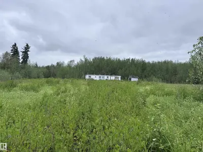 Interior photo 3 of 25418 Twp Rd 634A
