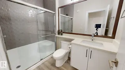 Interior photo 1 of 5813 Pelerin CR