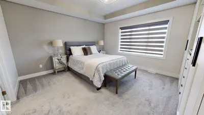 Interior photo 4 of 5813 Pelerin CR