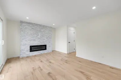 Interior photo 3 of 14329 23 ST NW