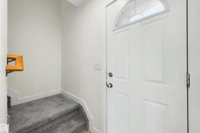 Interior photo 1 of 14329 23 ST NW