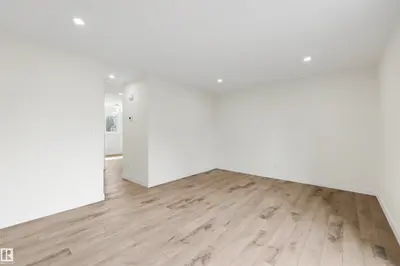 Interior photo 4 of 14329 23 ST NW