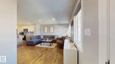 Interior photo 2 of 17359 49 ST NW NW