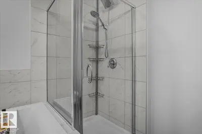 Interior photo 1 of 6355 GREENAWAY AV NW NW