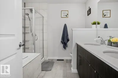Interior photo 3 of 6355 GREENAWAY AV NW NW