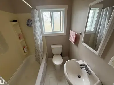 Interior photo 2 of 5113 FIFTH ST
