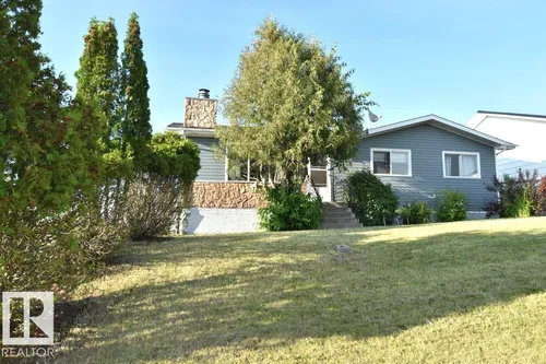5308 Willow DR S, Boyle - $239,900