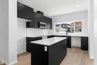 Interior photo 4 of 2463 ALCES LI SW