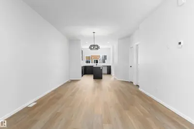 Interior photo 2 of 2463 ALCES LI SW
