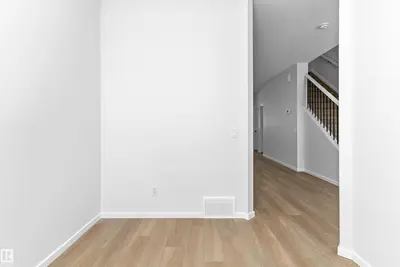 Interior photo 3 of 2463 ALCES LI SW