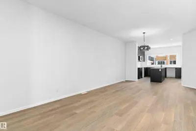 Interior photo 1 of 2463 ALCES LI SW