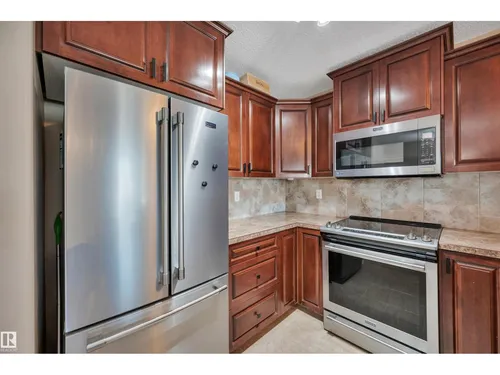#40 9511 102 Avenue, Morinville - $249,900