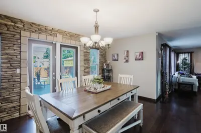 Interior photo 3 of 9729 159 ST NW