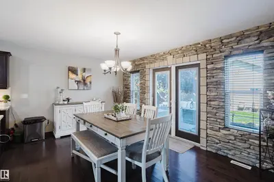 Interior photo 4 of 9729 159 ST NW
