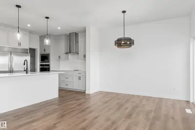 Interior photo 4 of 19356 29 AV NW