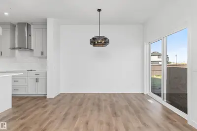 Interior photo 3 of 19356 29 AV NW